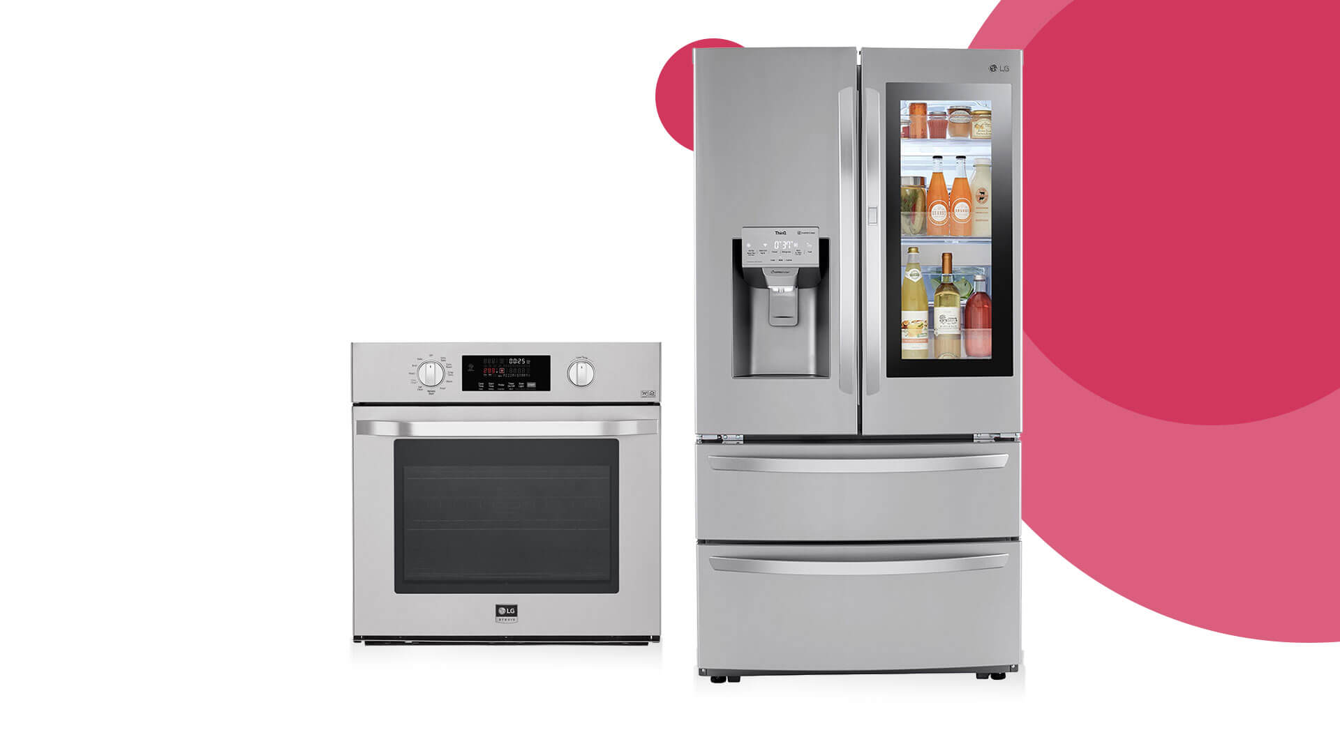 lg-appliance-repair-fullerton-lg-appliance-service LG Appliance Repair Fullerton | LG Appliance Service