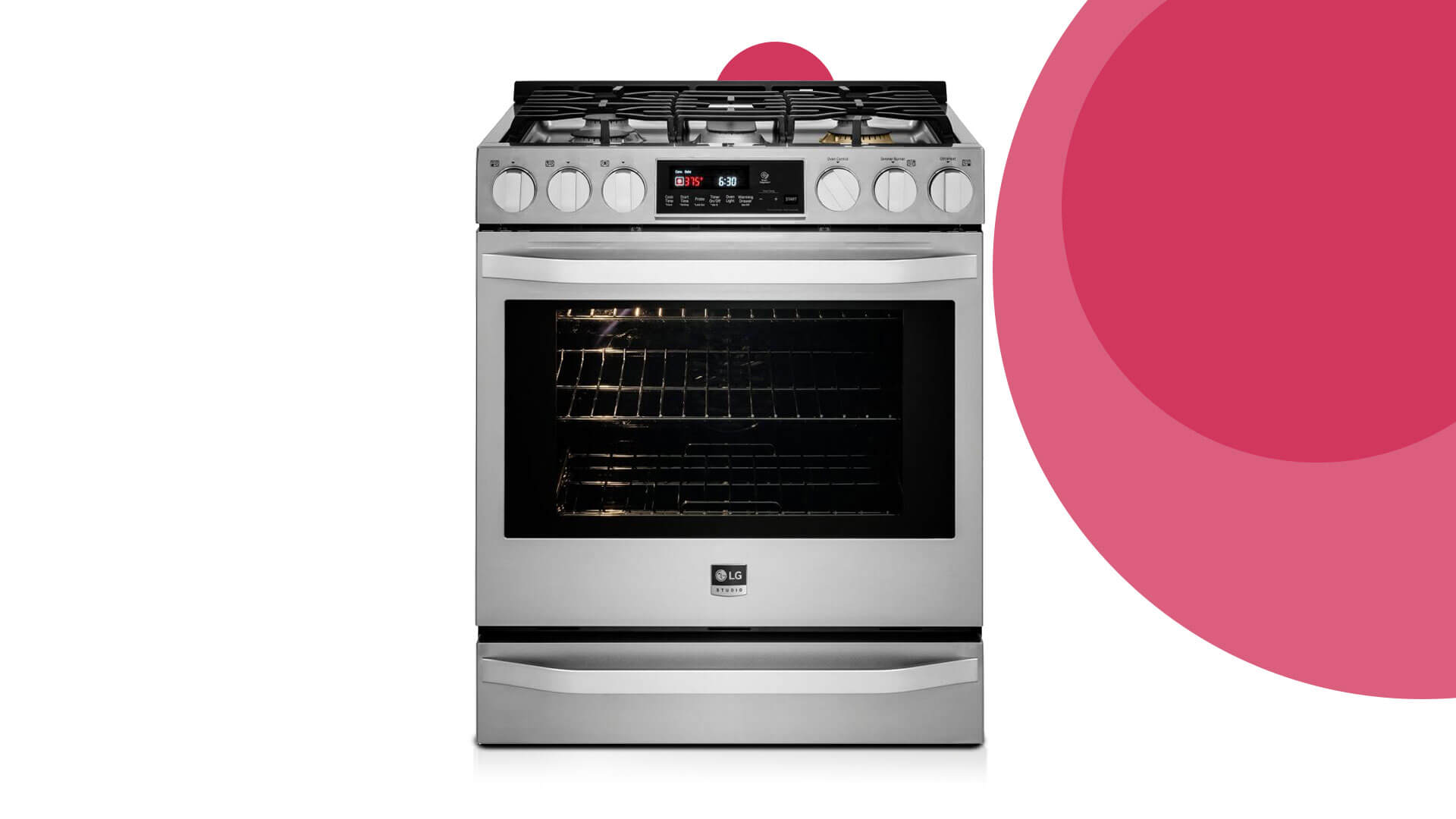 lg-appliance-repair-fullerton-lg-appliance-service LG Appliance Repair Fullerton | LG Appliance Service