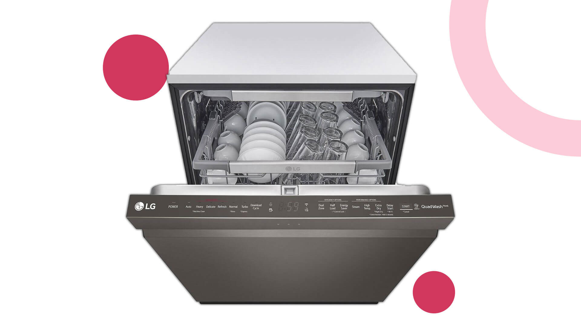 lg-appliance-repair-fullerton-lg-appliance-service LG Appliance Repair Fullerton | LG Appliance Service