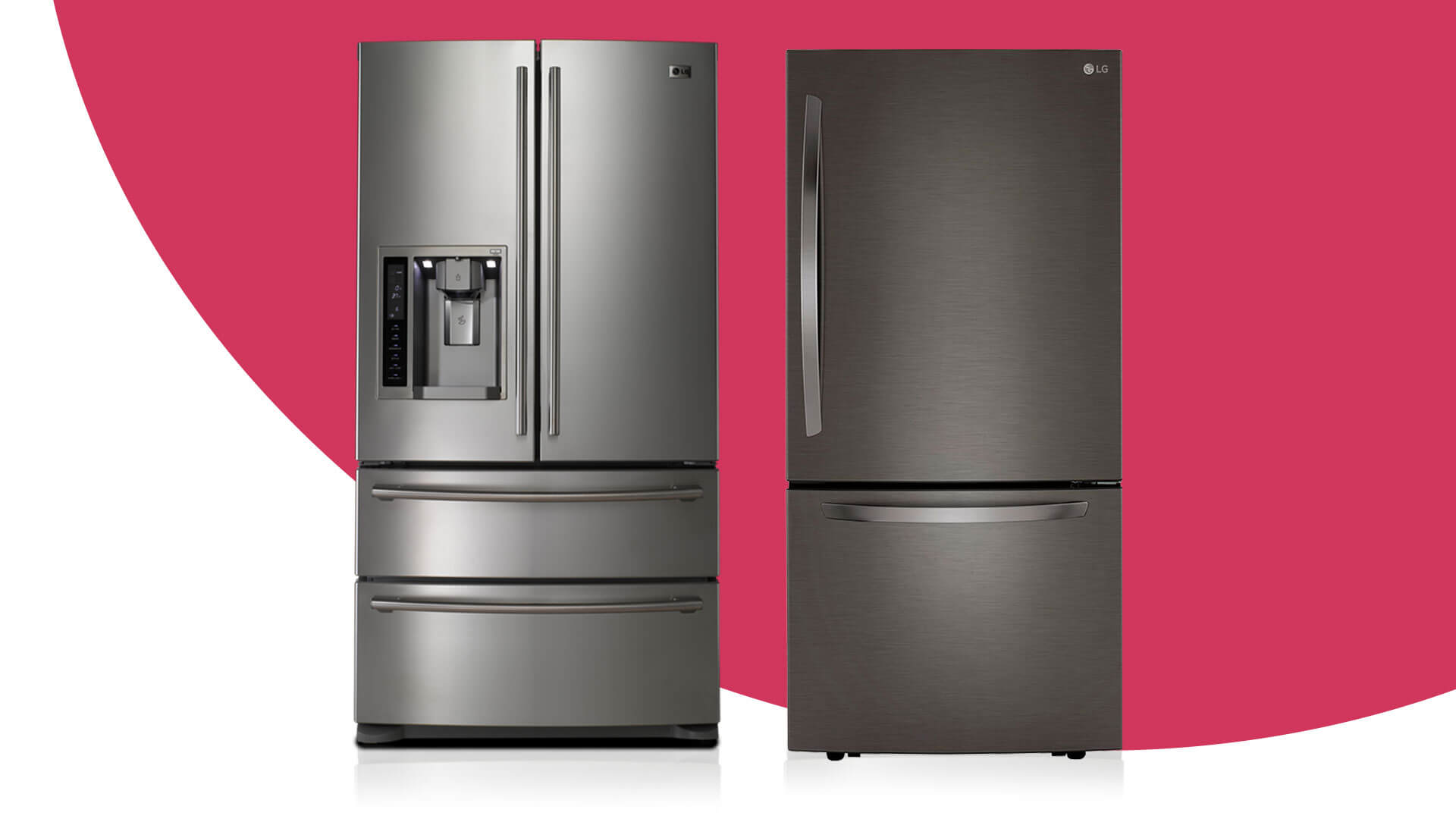 lg-appliance-repair-fullerton-lg-appliance-service LG Appliance Repair Fullerton | LG Appliance Service
