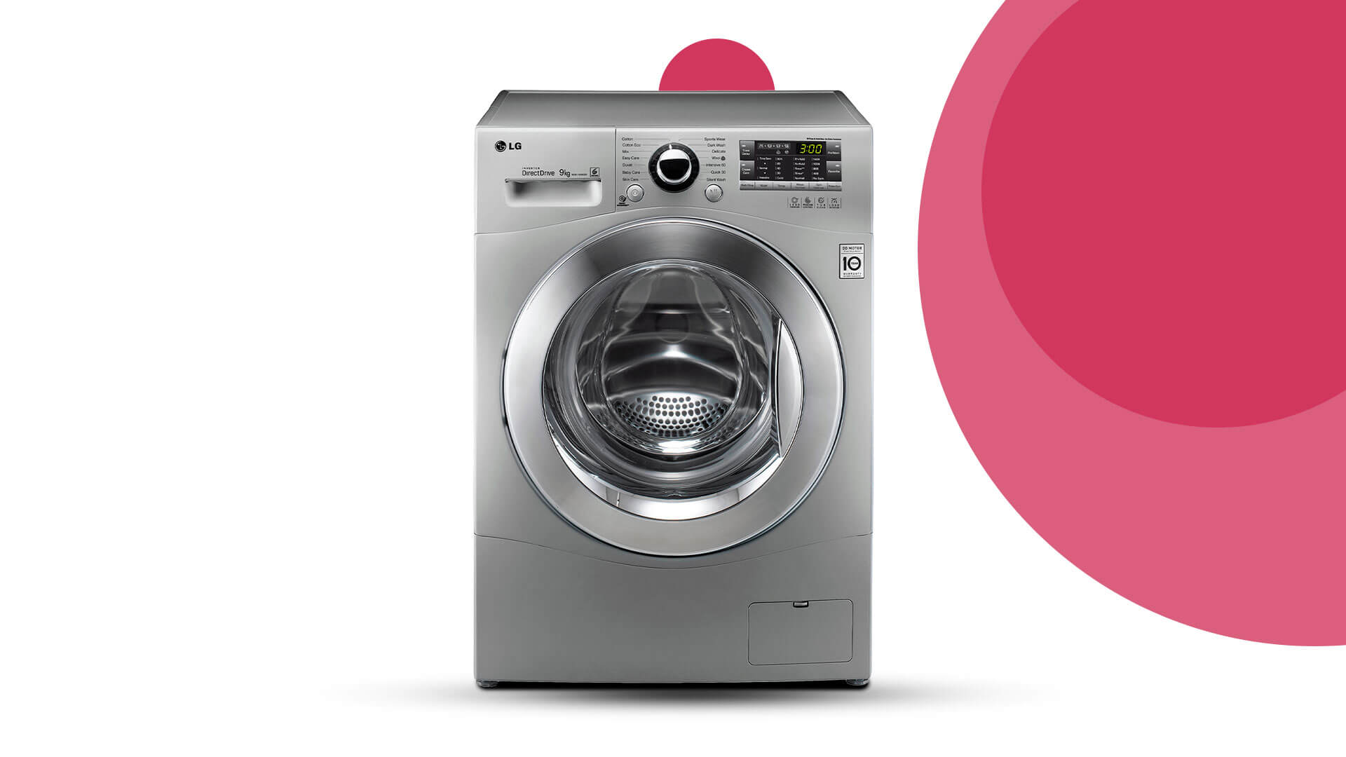 lg-appliance-repair-fullerton-lg-appliance-service LG Appliance Repair Fullerton | LG Appliance Service