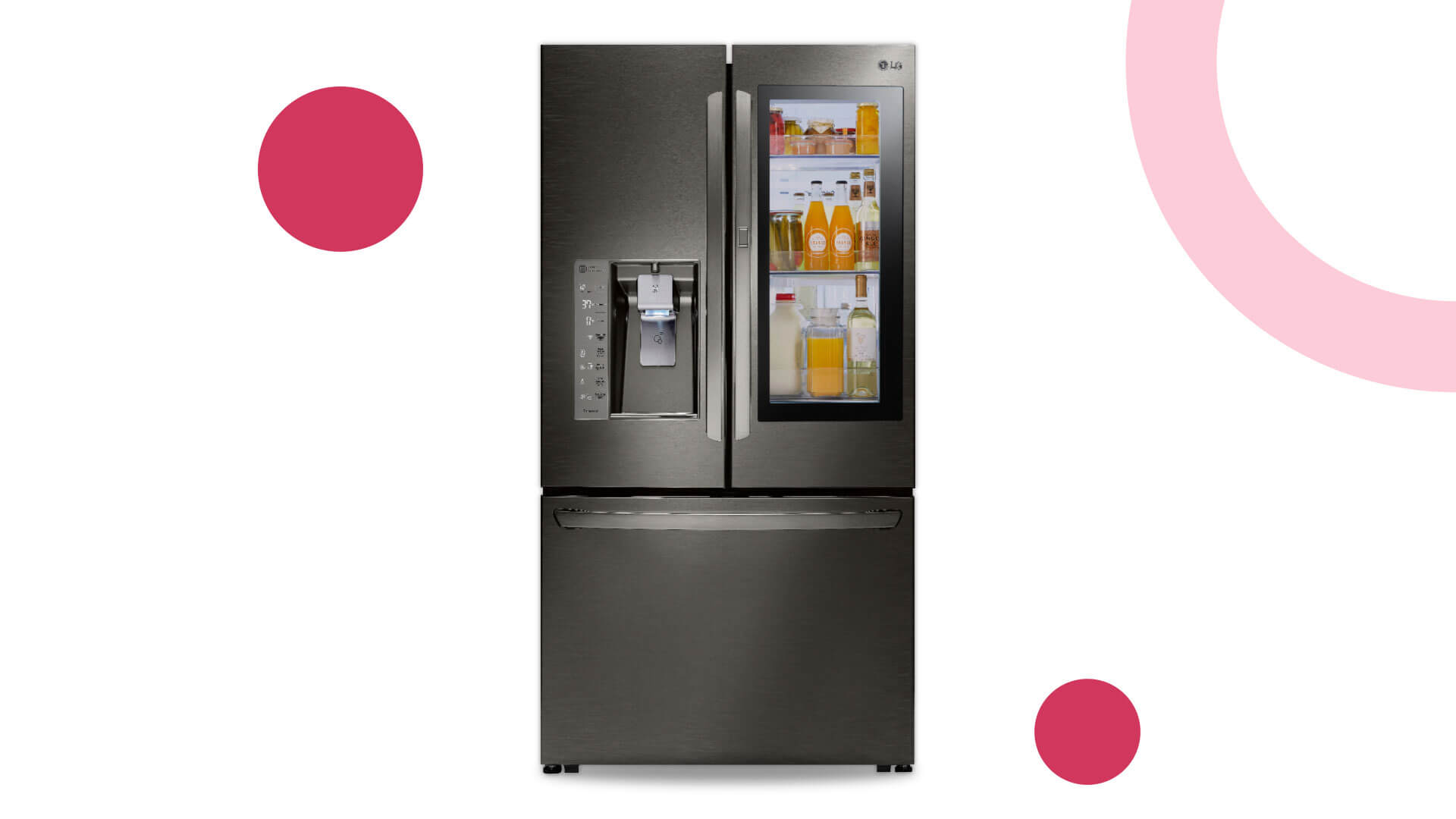 lg-appliance-repair-fullerton-lg-appliance-service LG Appliance Repair Fullerton | LG Appliance Service