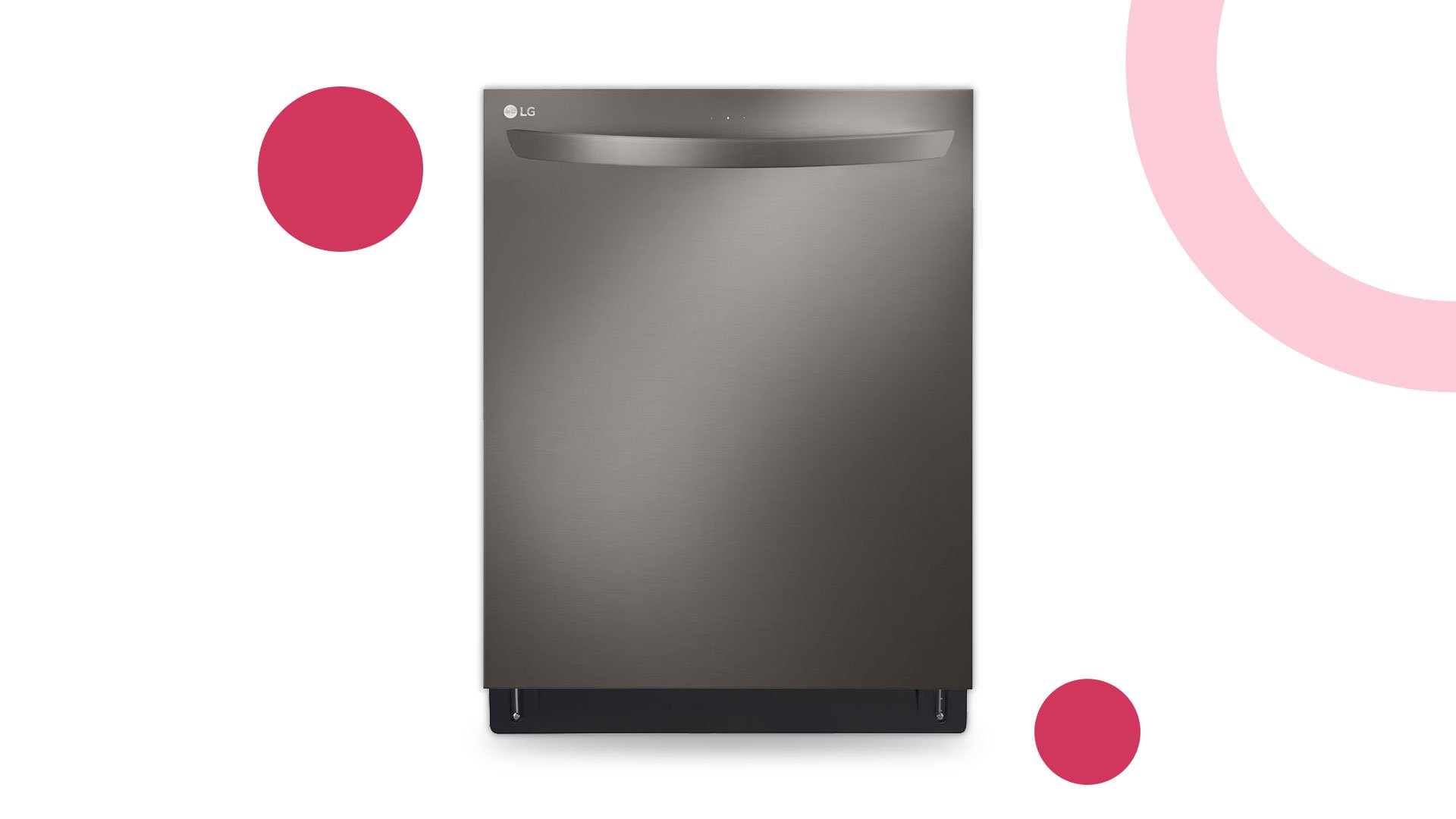 lg-appliance-repair-fullerton-lg-appliance-service LG Appliance Repair Fullerton | LG Appliance Service