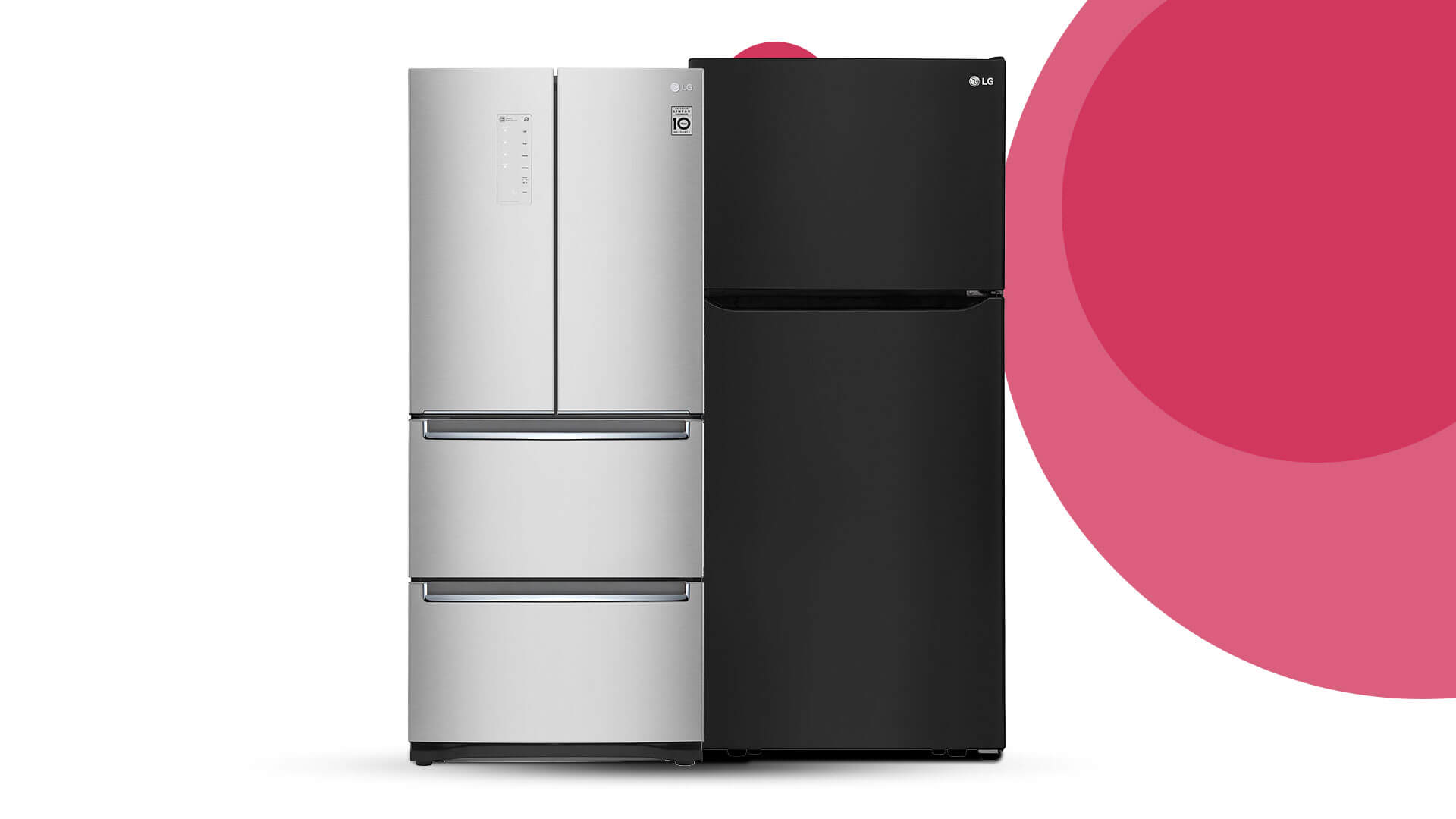 lg-appliance-repair-fullerton-lg-appliance-service LG Appliance Repair Fullerton | LG Appliance Service