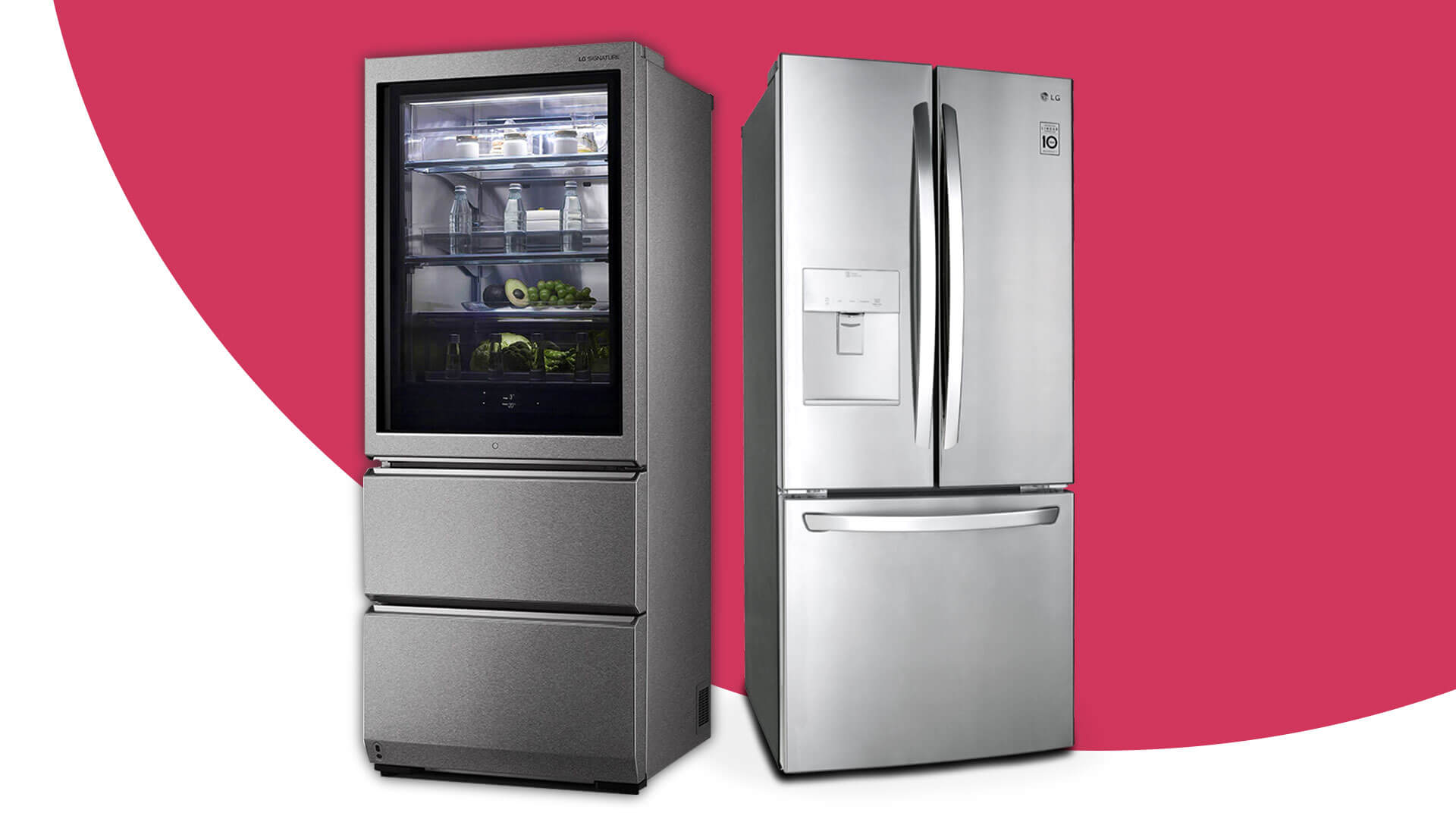 lg-appliance-repair-fullerton-lg-appliance-service LG Appliance Repair Fullerton | LG Appliance Service