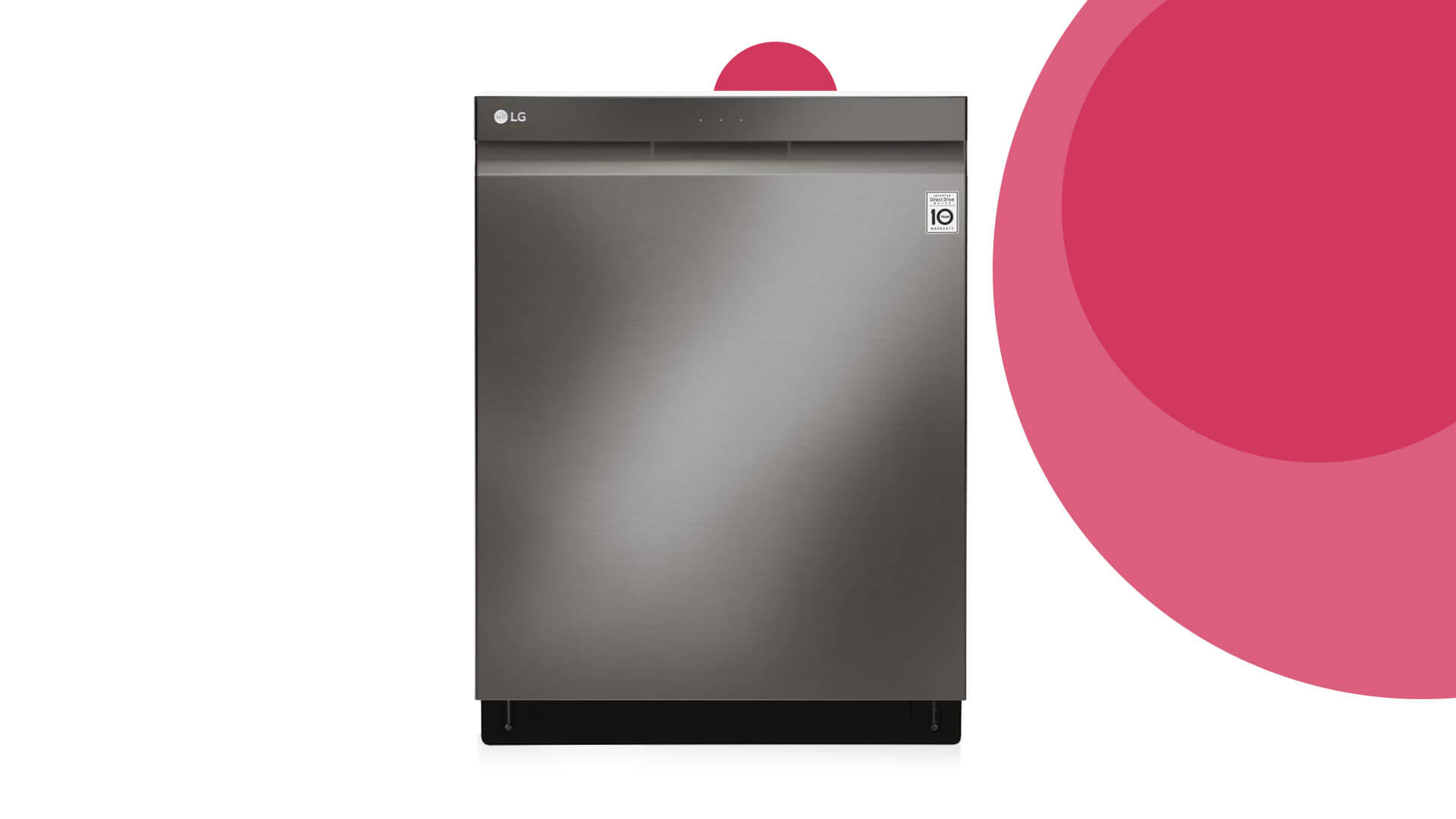 lg-appliance-repair-fullerton-lg-appliance-service LG Appliance Repair Fullerton | LG Appliance Service