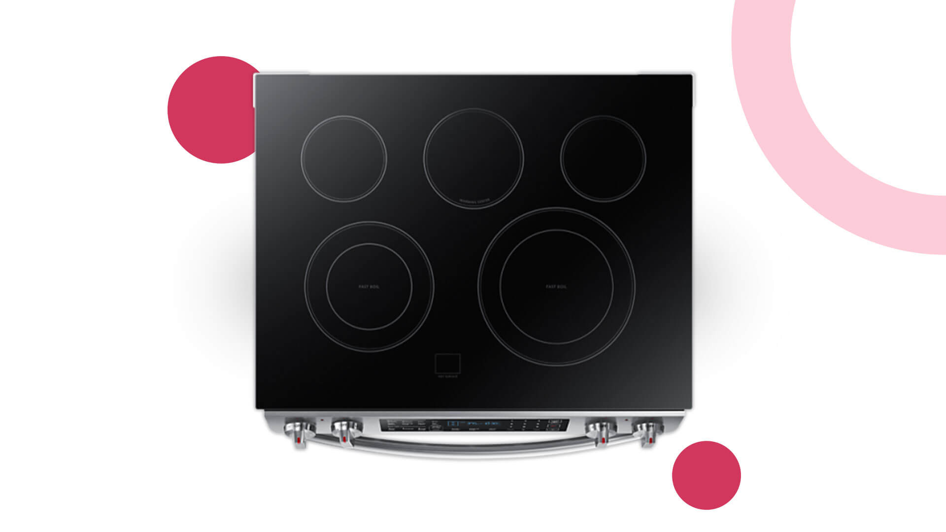 lg-appliance-repair-fullerton-lg-appliance-service LG Appliance Repair Fullerton | LG Appliance Service