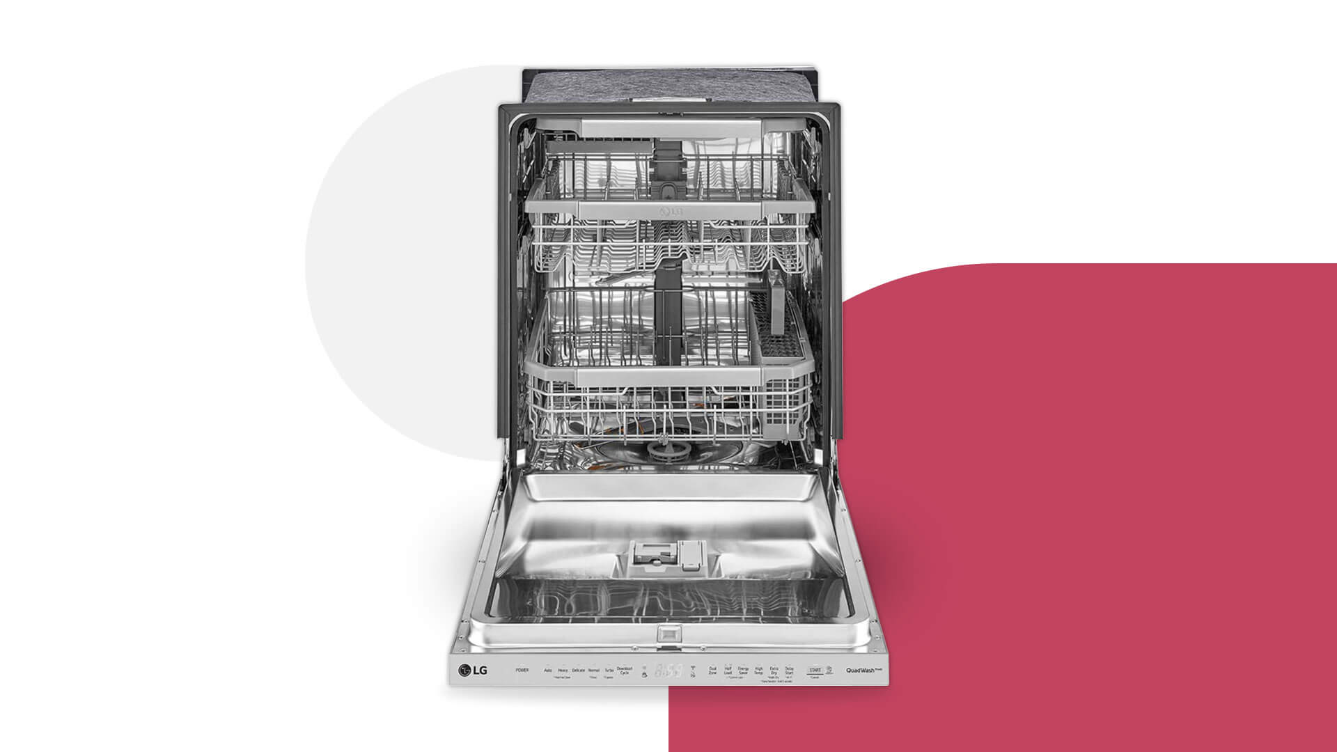 LG Certified Repair Azusa | LG Appliance Service