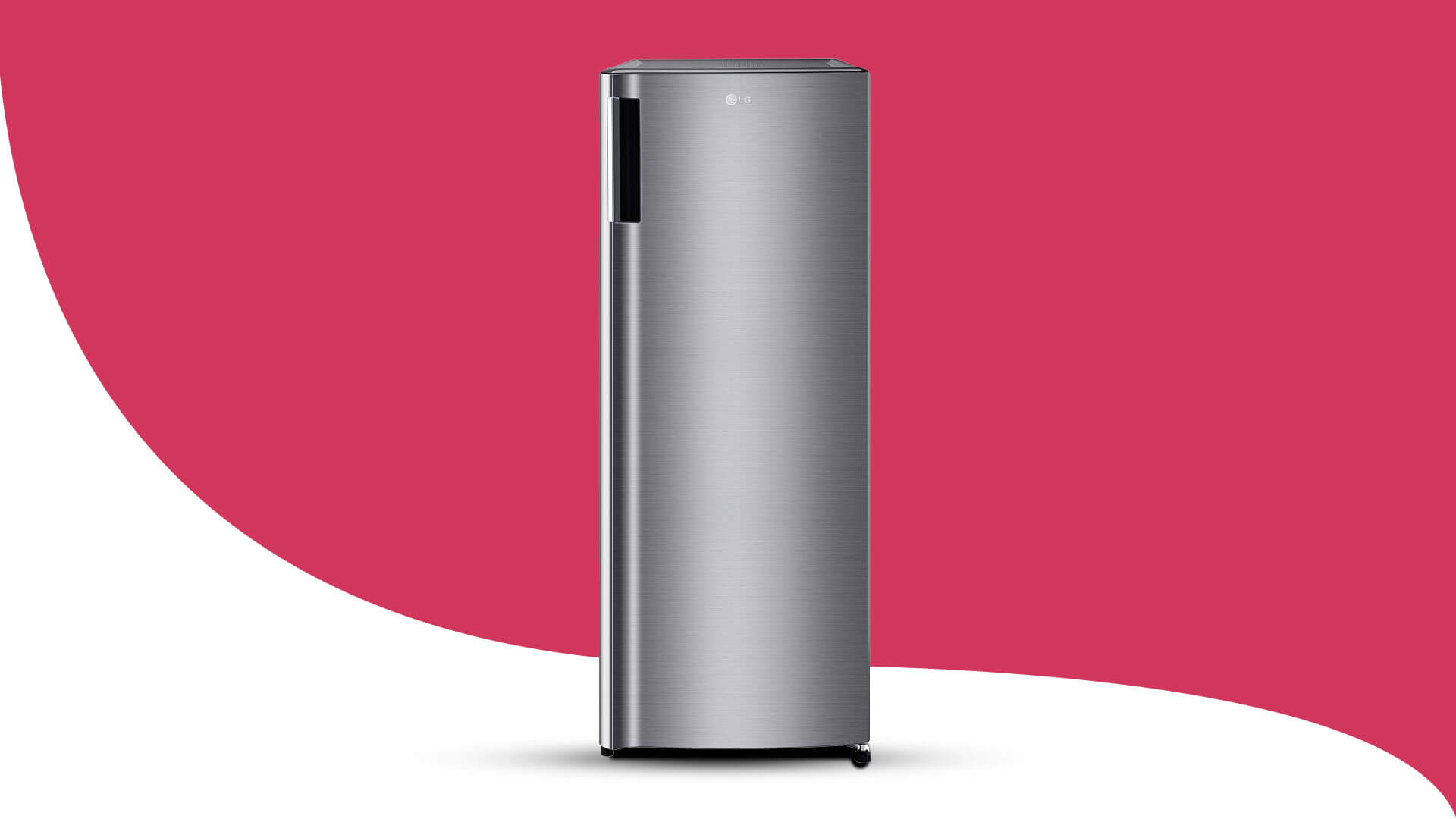 LG Certified Repair Duarte | LG Appliance Service