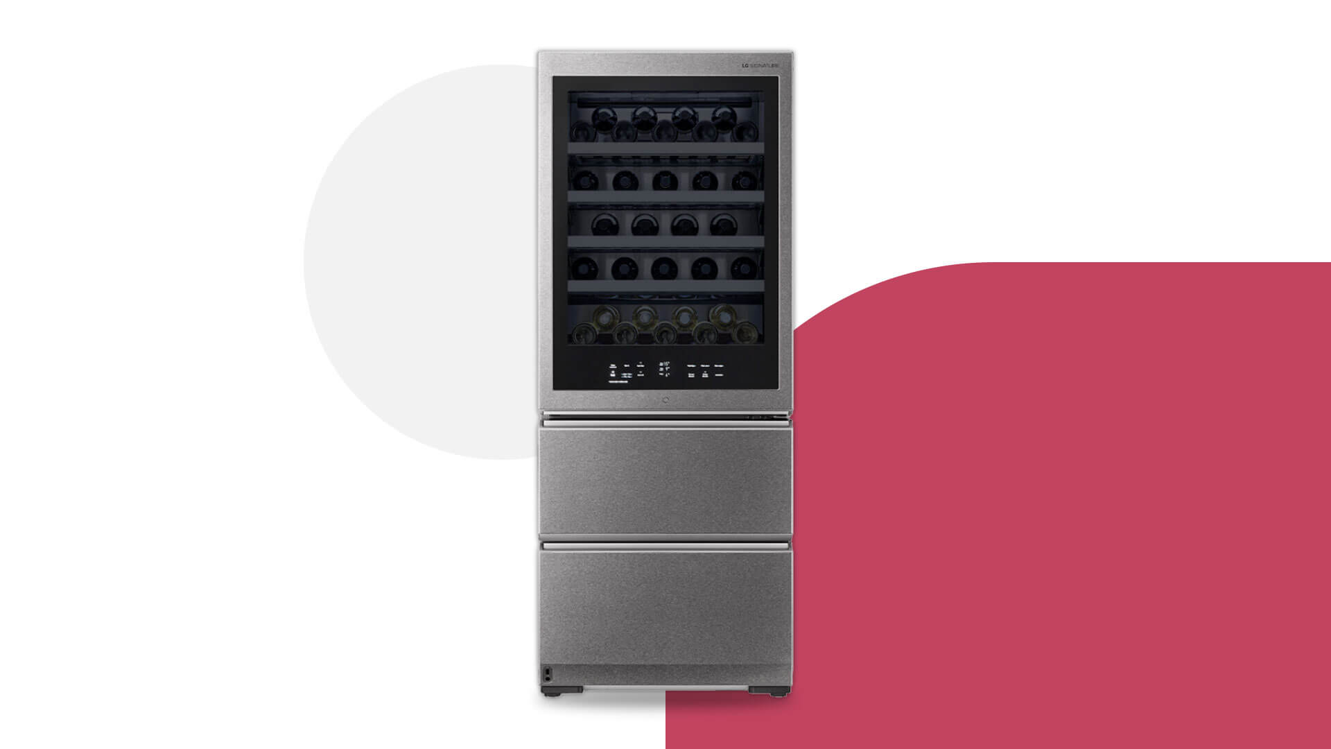 LG Certified Repair El Segundo | LG Appliance Service