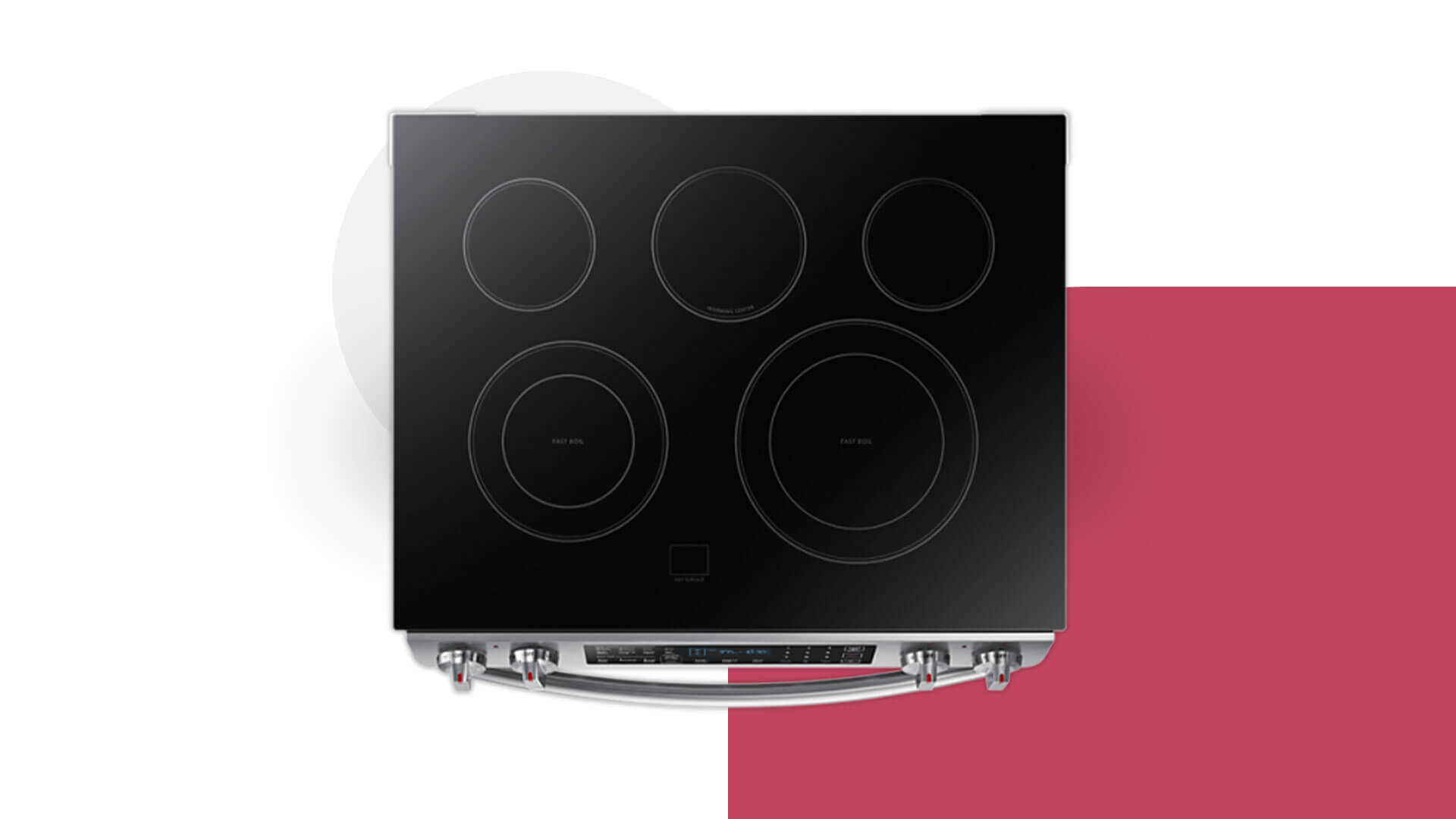 LG Certified Repair Marina del Rey | LG Appliance Service