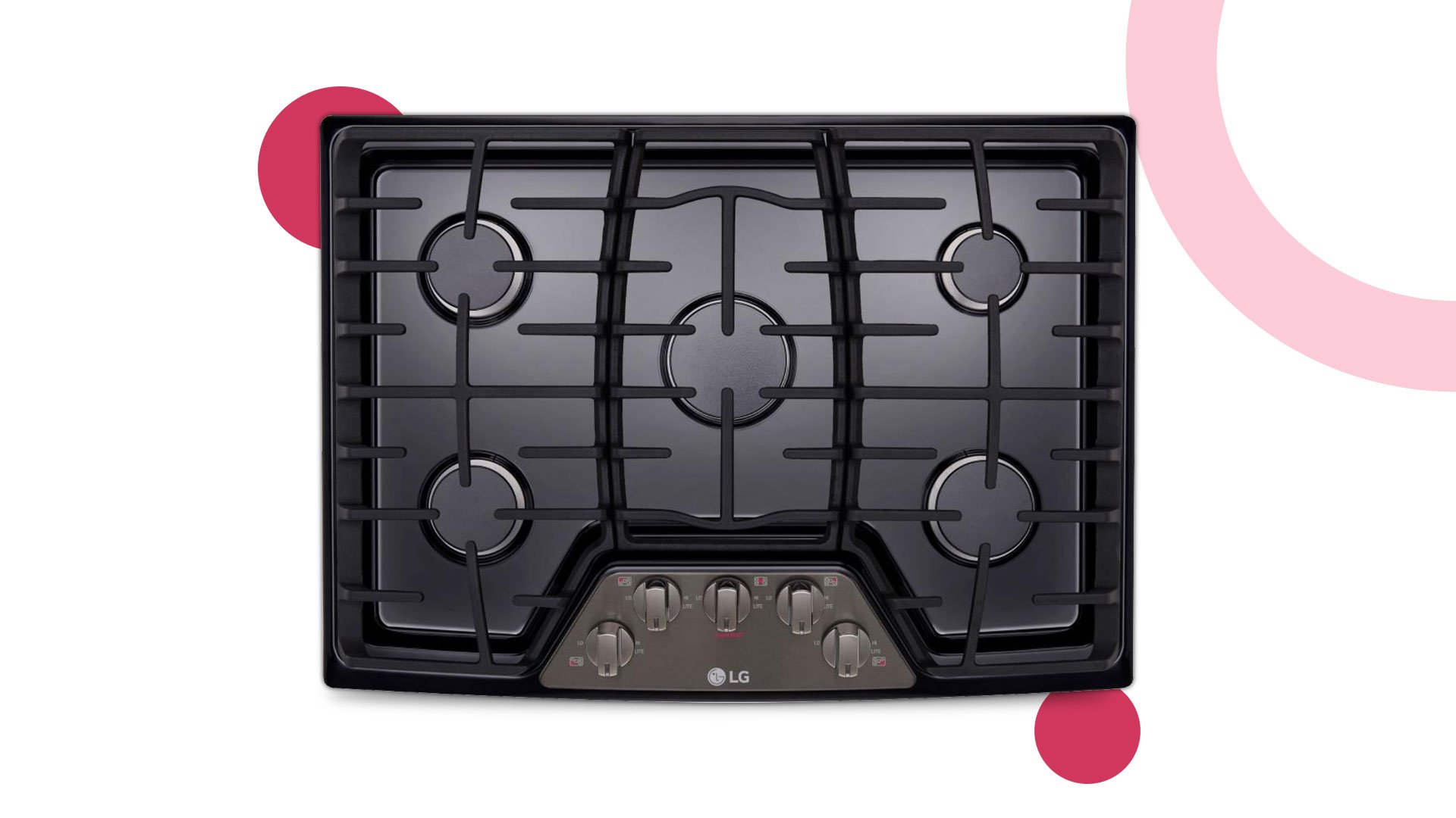 LG Certified Repair San Dimas | LG Appliance Service