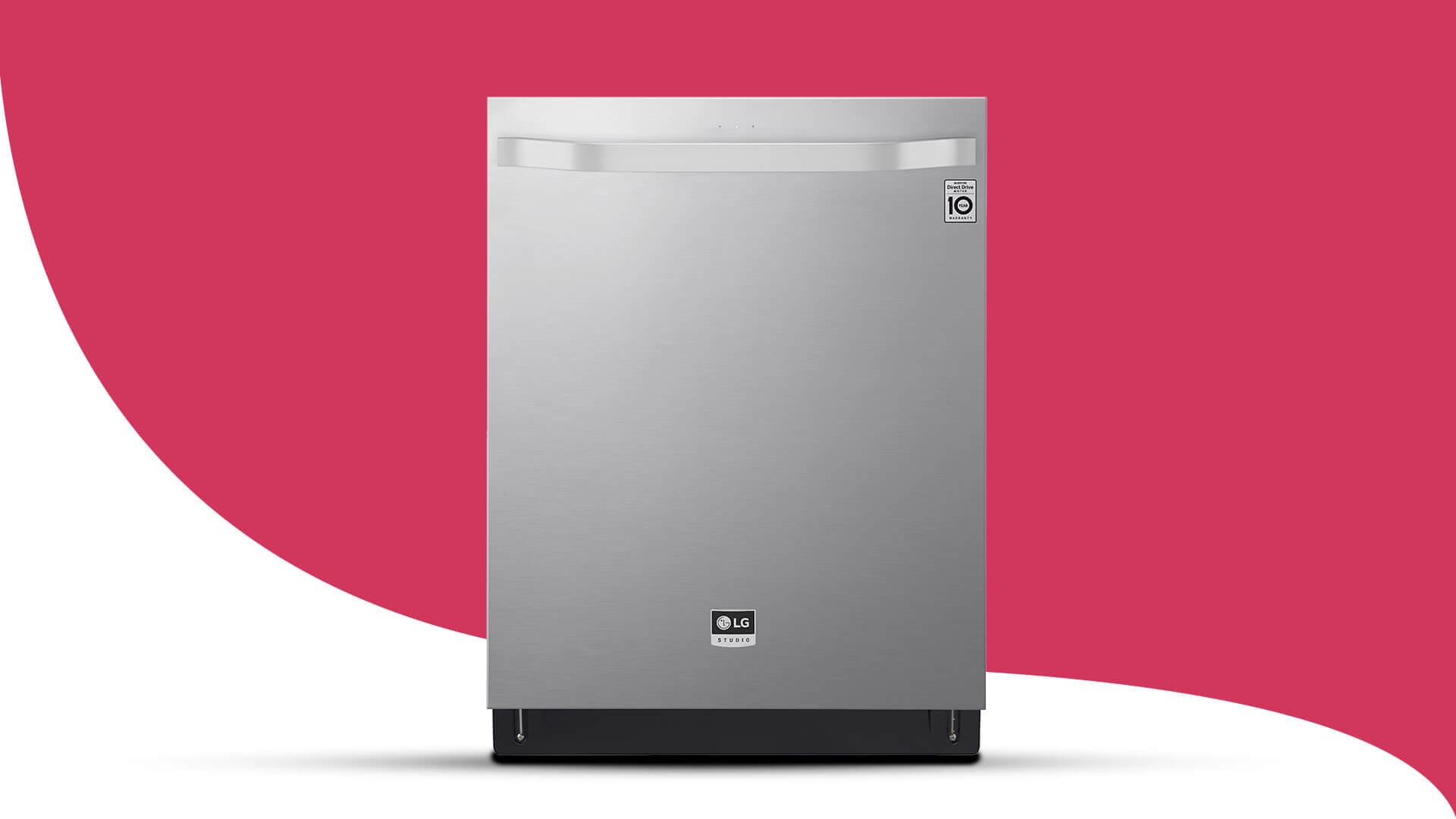 LG Appliance Repair View ParkWindsor Hills LG Appliance Service