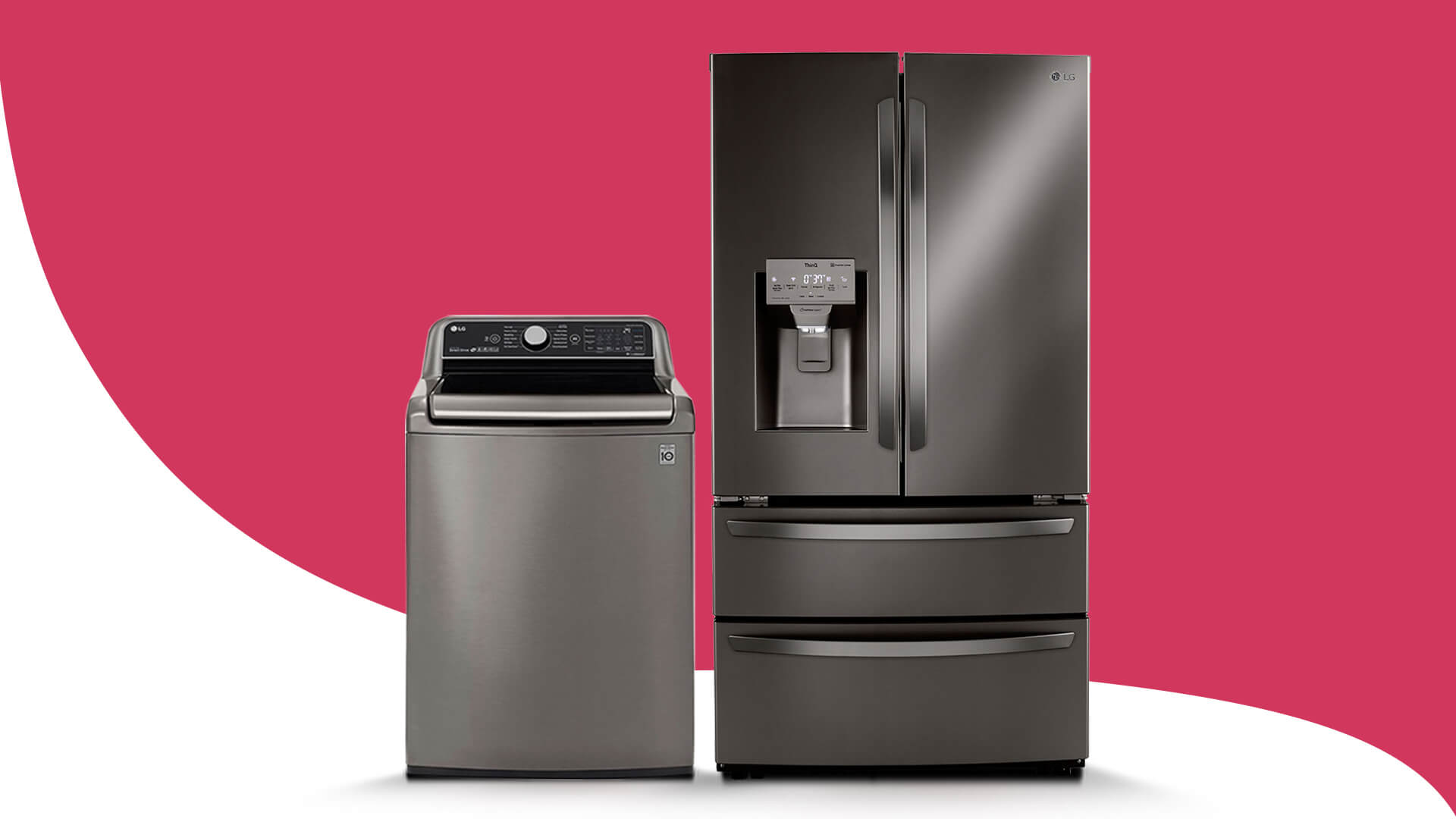 lg-appliance-repair-fullerton-lg-appliance-service LG Appliance Repair Fullerton | LG Appliance Service