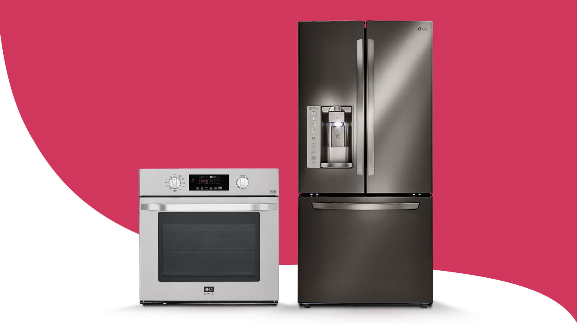 lg-appliance-repair-fullerton-lg-appliance-service LG Appliance Repair Fullerton | LG Appliance Service