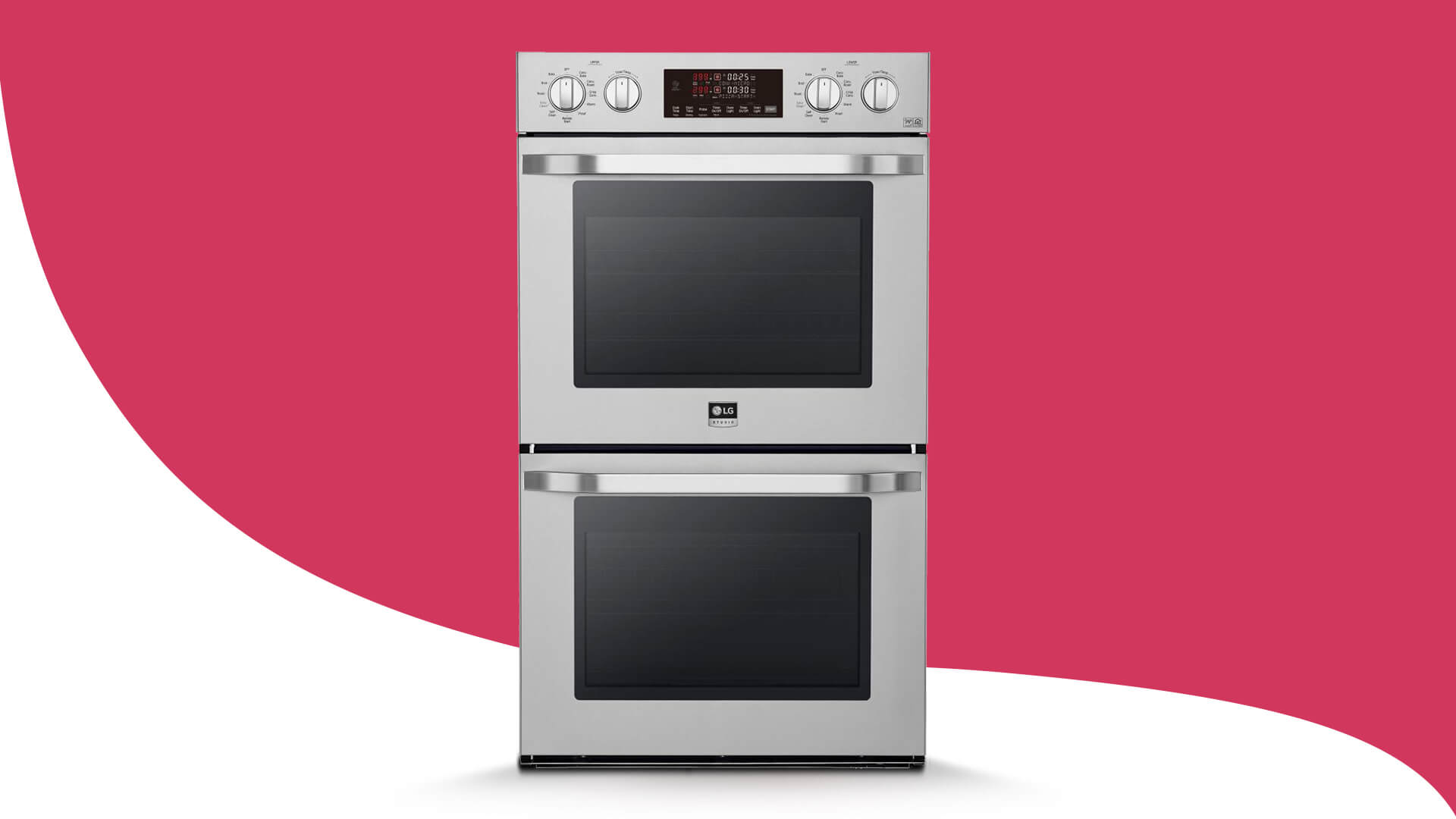 LG Certified Repair West Puente Valley | LG Appliance Service