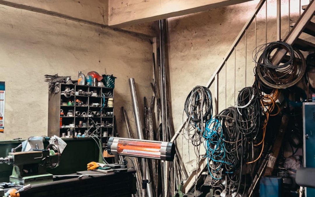 Reliable Appliance Repair Services for Viking Appliances