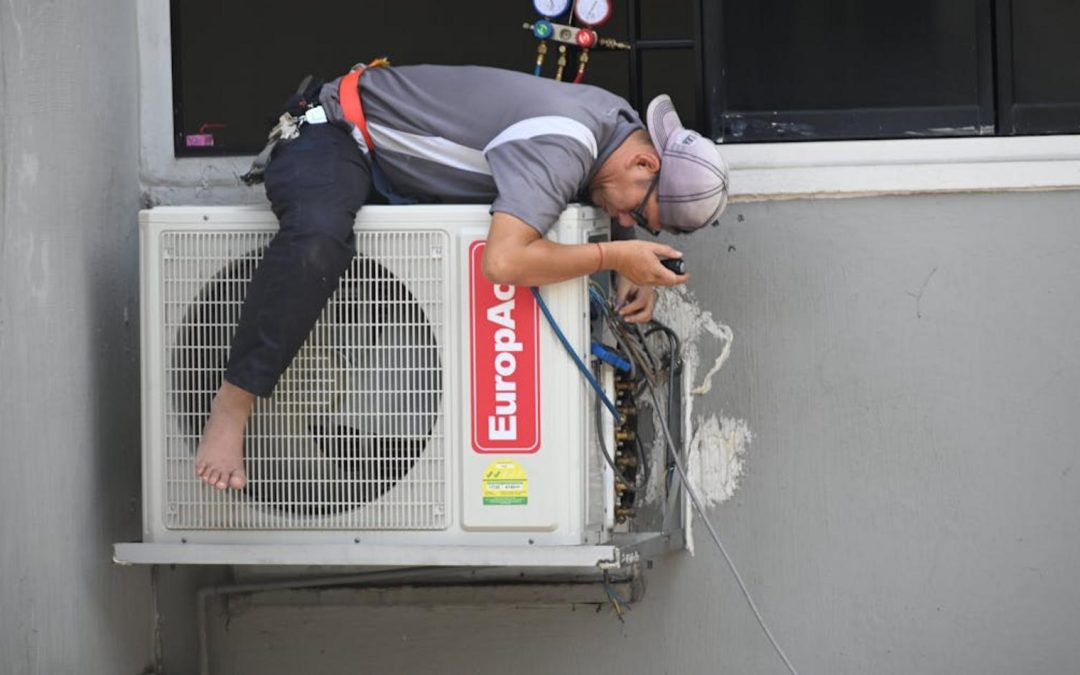 Essential Sub Zero Appliance Repair Tips for Homeowners