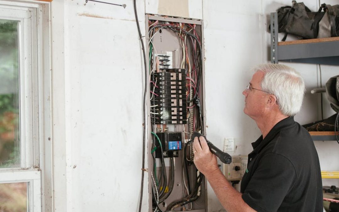 Reliable Viking Appliance Repair for Optimal Home Comfort